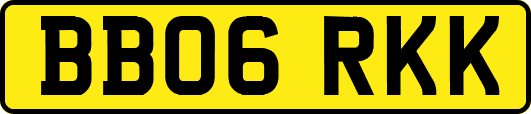 BB06RKK
