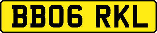 BB06RKL