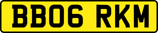 BB06RKM