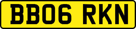 BB06RKN
