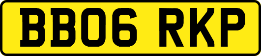 BB06RKP