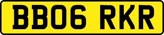 BB06RKR