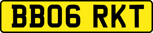 BB06RKT