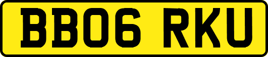BB06RKU