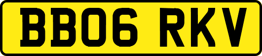 BB06RKV