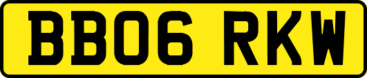 BB06RKW