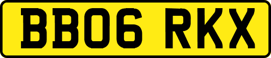 BB06RKX