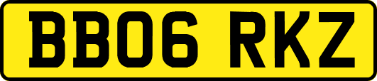 BB06RKZ