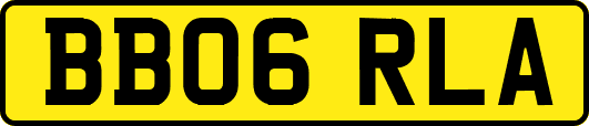 BB06RLA