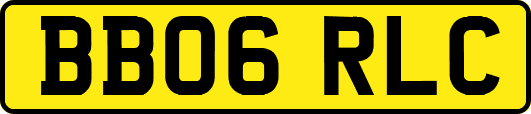 BB06RLC