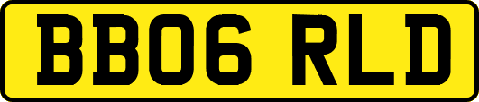 BB06RLD