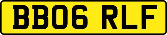 BB06RLF