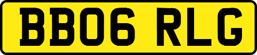 BB06RLG