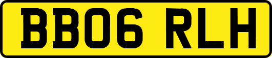 BB06RLH