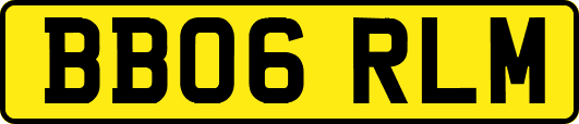 BB06RLM