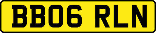 BB06RLN