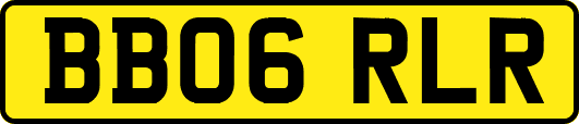 BB06RLR