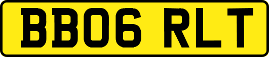 BB06RLT