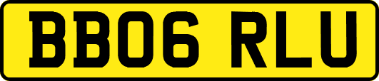 BB06RLU