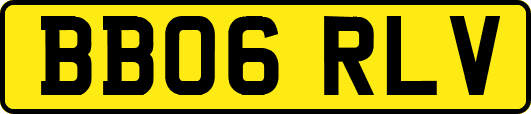 BB06RLV
