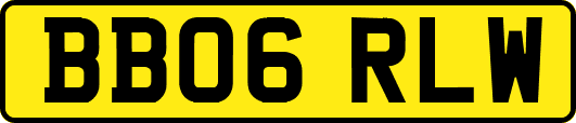 BB06RLW
