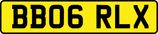 BB06RLX