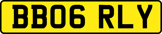 BB06RLY