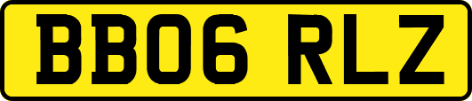 BB06RLZ