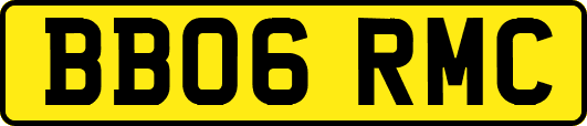 BB06RMC