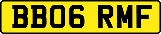 BB06RMF