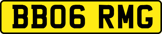 BB06RMG