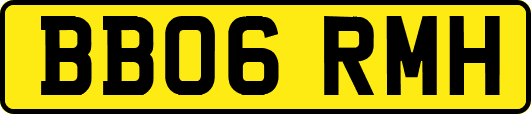 BB06RMH