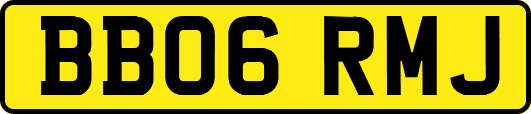 BB06RMJ