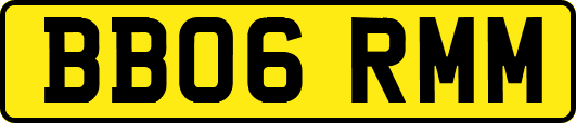BB06RMM