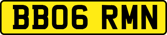 BB06RMN