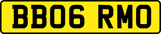 BB06RMO