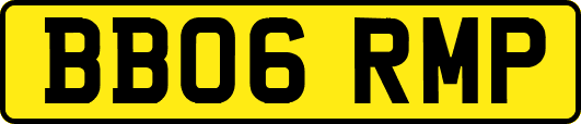BB06RMP