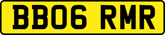 BB06RMR