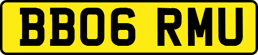 BB06RMU