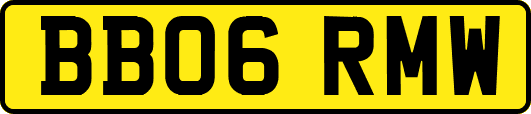 BB06RMW