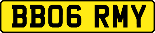 BB06RMY
