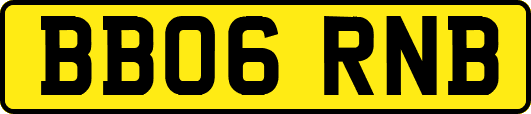 BB06RNB