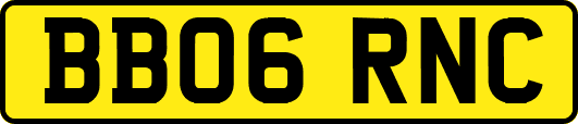 BB06RNC