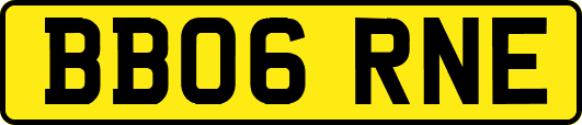 BB06RNE