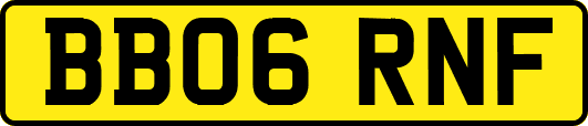 BB06RNF