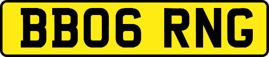 BB06RNG
