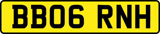 BB06RNH