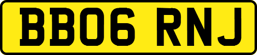 BB06RNJ