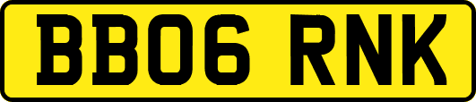 BB06RNK