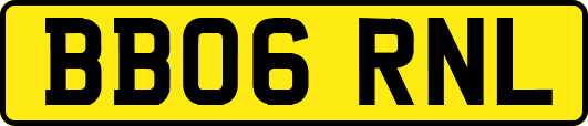 BB06RNL